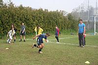Trainingswoche2008 144