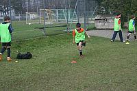 Trainingswoche2008 145