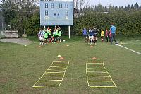 Trainingswoche2008 146