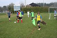 Trainingswoche2008 147