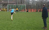 Trainingswoche2008 148
