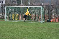 Trainingswoche2008 149