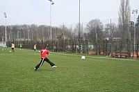 Trainingswoche2008 150