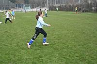 Trainingswoche2008 151