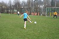 Trainingswoche2008 152