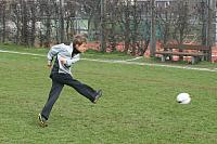 Trainingswoche2008 153