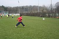 Trainingswoche2008 154