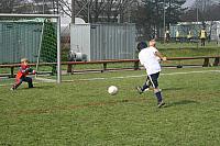 Trainingswoche2008 155