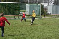 Trainingswoche2008 156