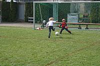 Trainingswoche2008 157