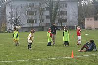 Trainingswoche2008 158