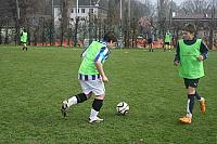 Trainingswoche2008 159