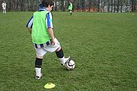 Trainingswoche2008 160
