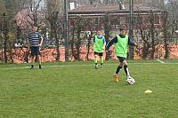 Trainingswoche2008 161