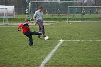 Trainingswoche2008 163