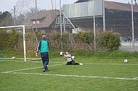Trainingswoche2008 164