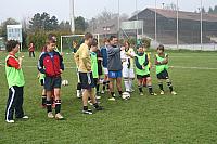 Trainingswoche2008 165