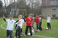 Trainingswoche2008 166