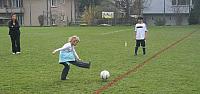 Trainingswoche2008 168