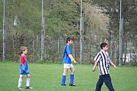 Trainingswoche 2009