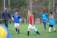 Trainingswoche2009 101