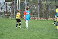 Trainingswoche2009 104