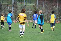 Trainingswoche2009 105