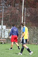 Trainingswoche2009 106