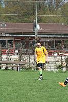 Trainingswoche2009 107