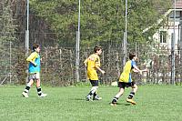 Trainingswoche2009 108