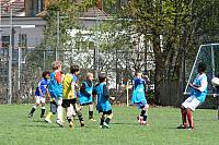 Trainingswoche2009 109