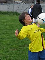 Trainingswoche2009 11