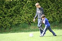 Trainingswoche2009 110
