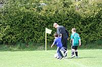 Trainingswoche2009 111