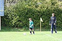 Trainingswoche2009 112