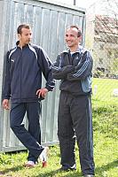 Trainingswoche2009 113