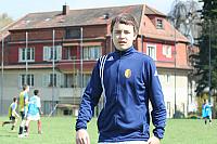 Trainingswoche2009 115