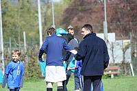 Trainingswoche2009 117