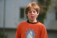 Trainingswoche2009 118