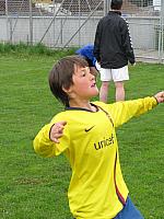 Trainingswoche2009 12