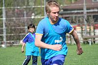 Trainingswoche2009 120
