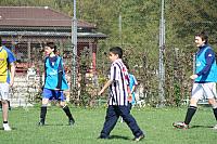 Trainingswoche2009 122