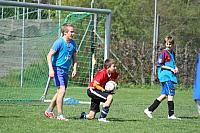 Trainingswoche2009 124