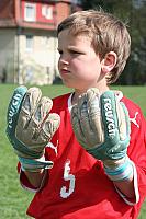 Trainingswoche2009 126