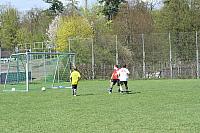 Trainingswoche2009 127