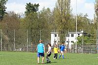 Trainingswoche2009 128