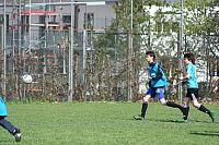 Trainingswoche2009 129