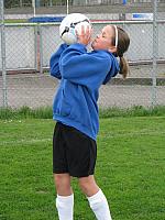 Trainingswoche2009 13