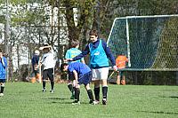 Trainingswoche2009 130