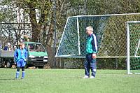 Trainingswoche2009 131